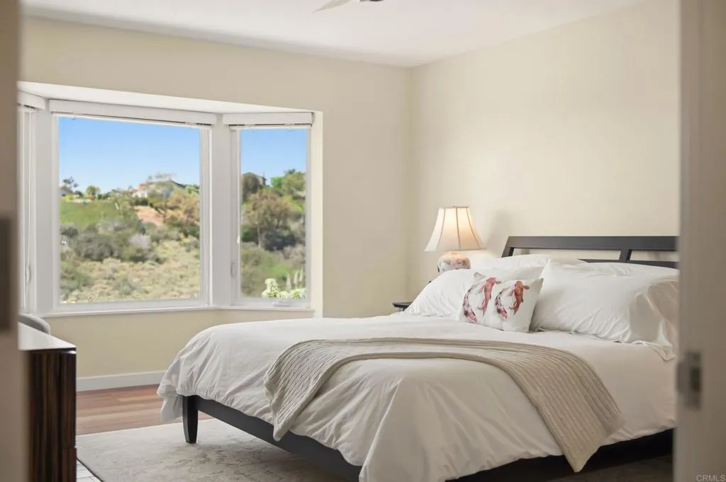 Additional image 35 of 5958 Sagebrush Road, La Jolla, CA 92037