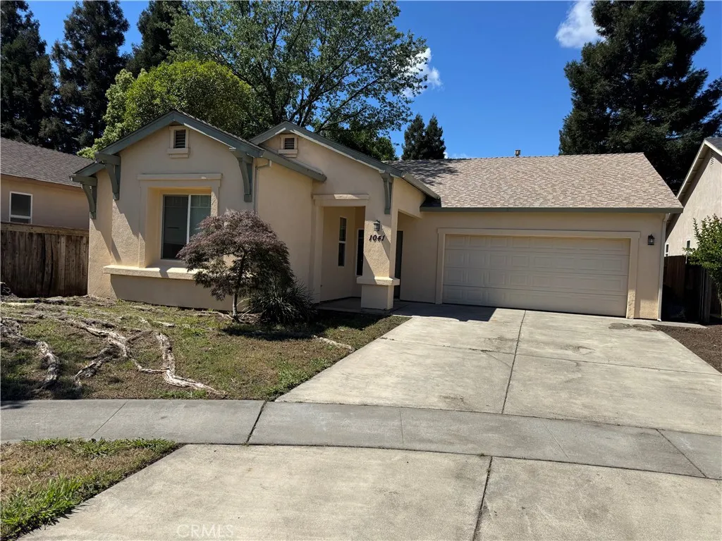 Additional image 3 of 1041 Raven Ln, Chico, CA 95926