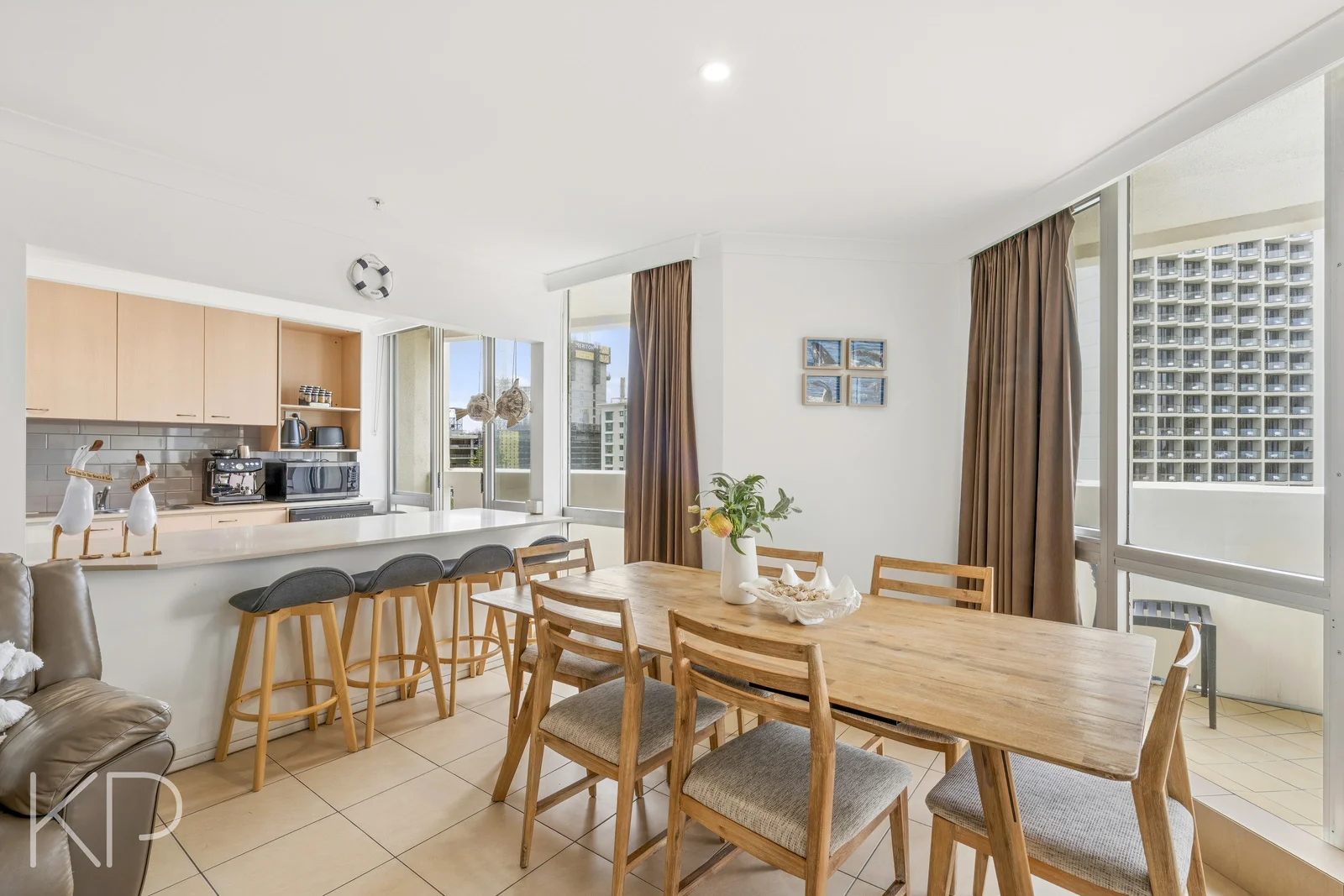 Additional image 11 of 27/114 The Esplanade, Surfers Paradise QLD 4217