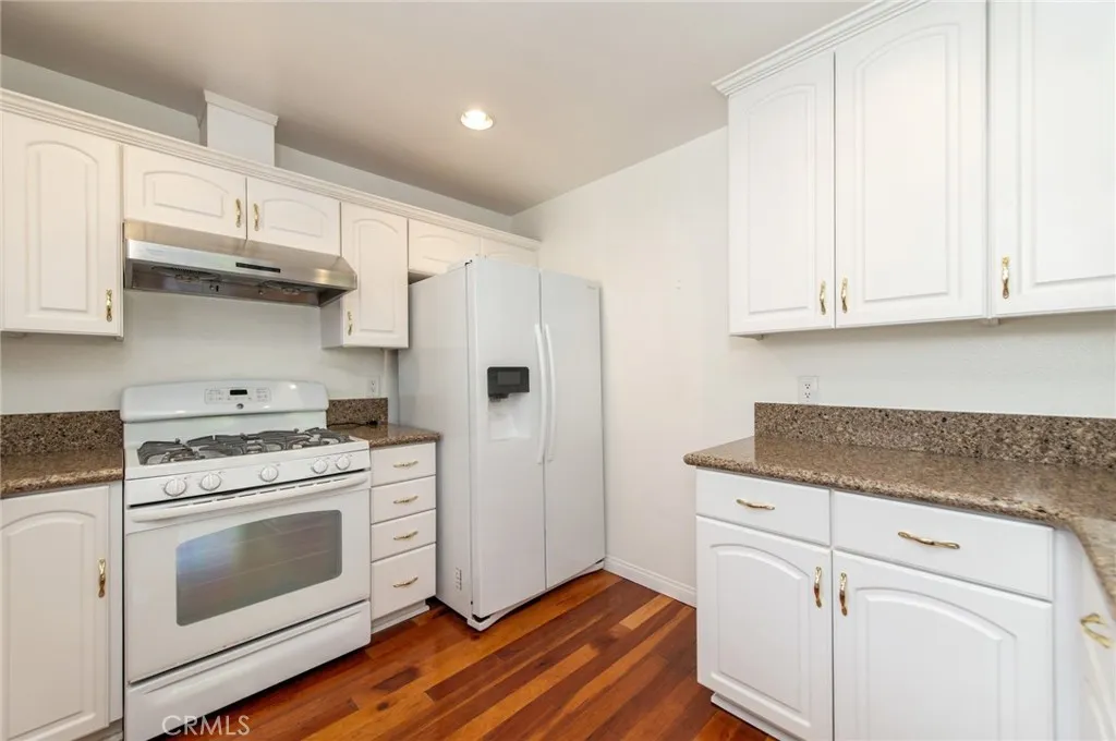 Additional image 11 of 15935 Sierra Pass Way, Hacienda Heights, CA 91745