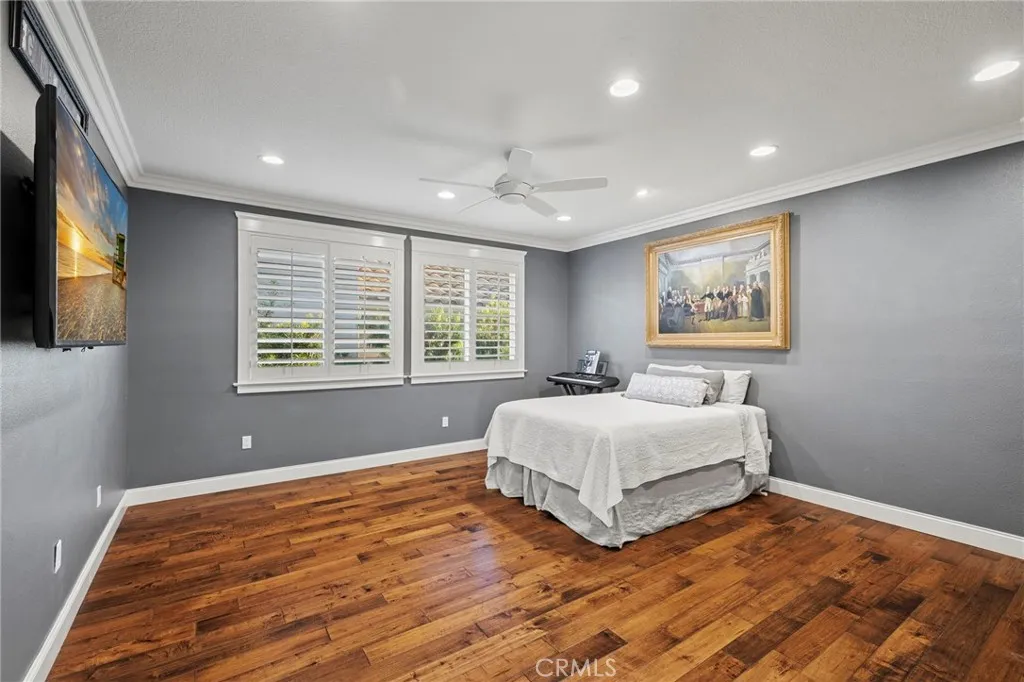 Additional image 91 of 21911 Via Del Lago, Trabuco Canyon, CA 92679