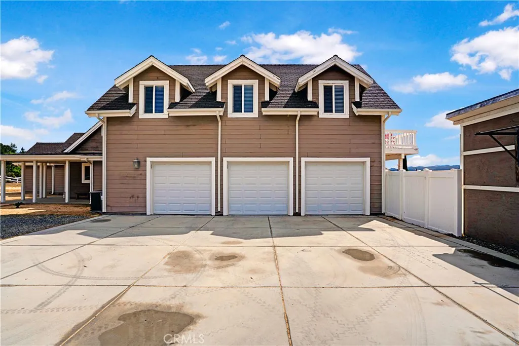Additional image 62 of 49501 Ironwood Way, Aguanga, CA 92536