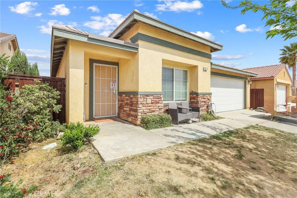 Additional image 2 of 11672 Dos Palmas, Victorville, CA 92392