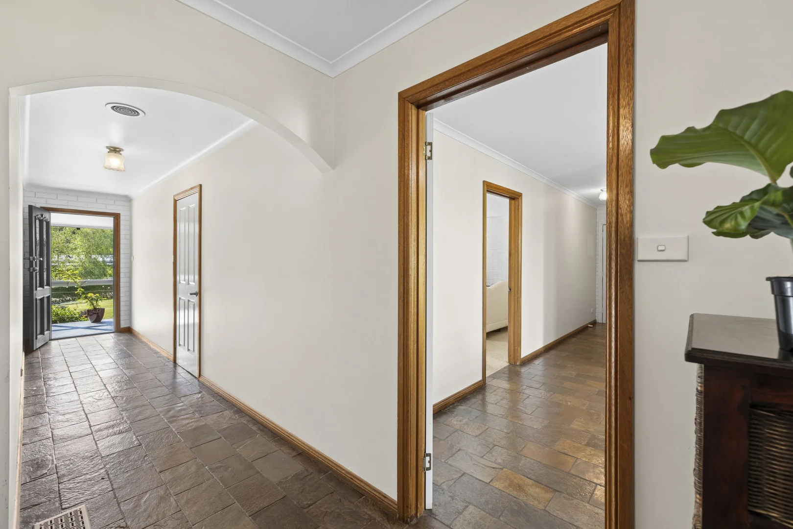 Additional image 6 of 23 Trewins Lane, Musk Vale VIC 3461