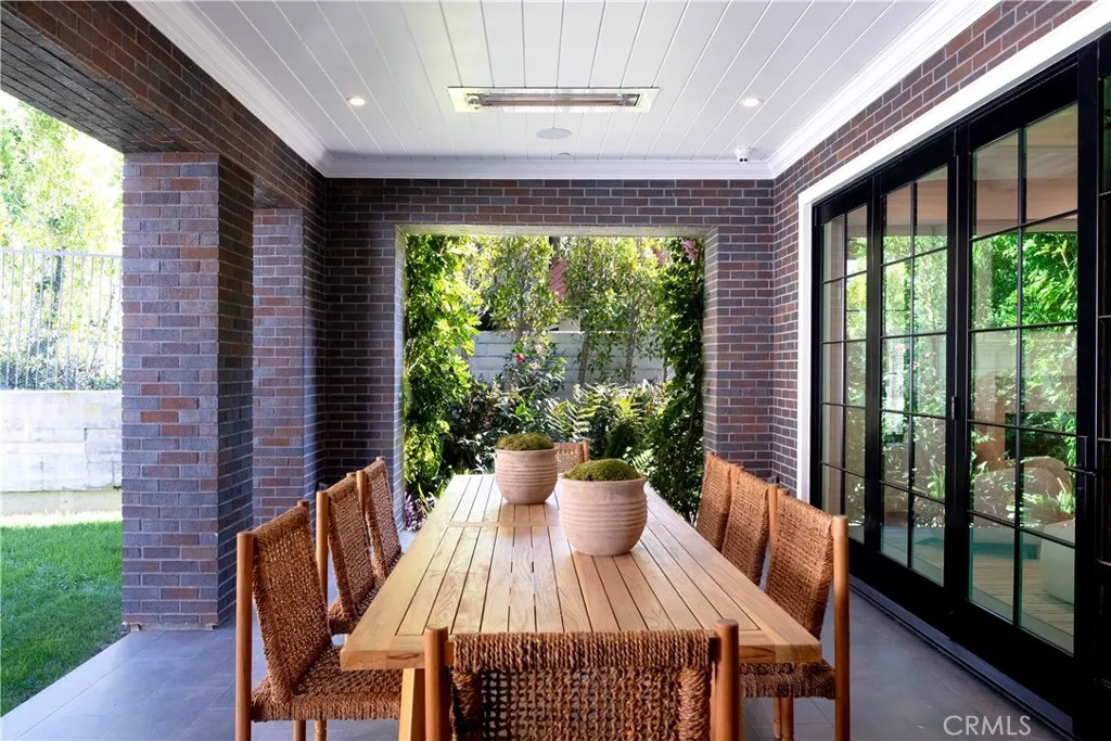 Additional image 58 of 2520 La Condesa Drive, Los Angeles, CA 90049