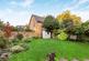 Additional image 28 of Queens Court, Bicester, OX26