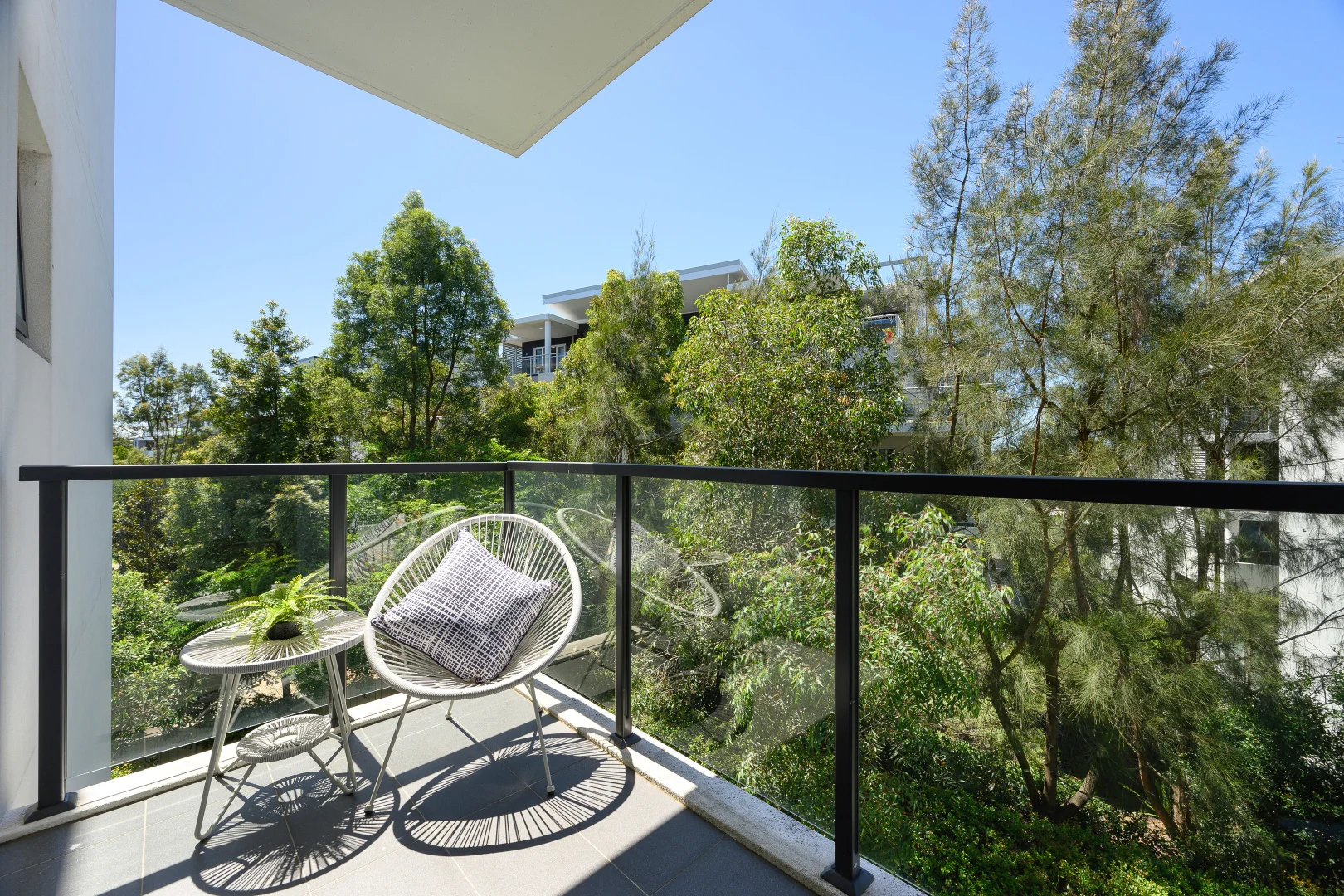 Additional image 10 of 206/442-446a Peats Ferry Road, Asquith NSW 2077