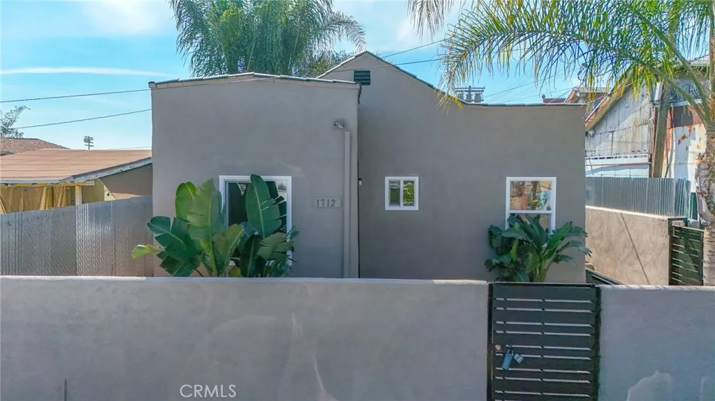 Additional image 6 of 1712 E 57th St, Los Angeles, CA 90058