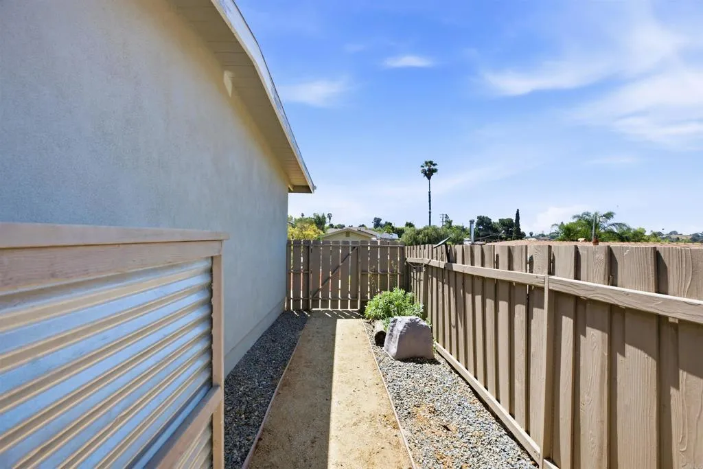Additional image 31 of 421 Hillcrest Lane, Fallbrook, CA 92028