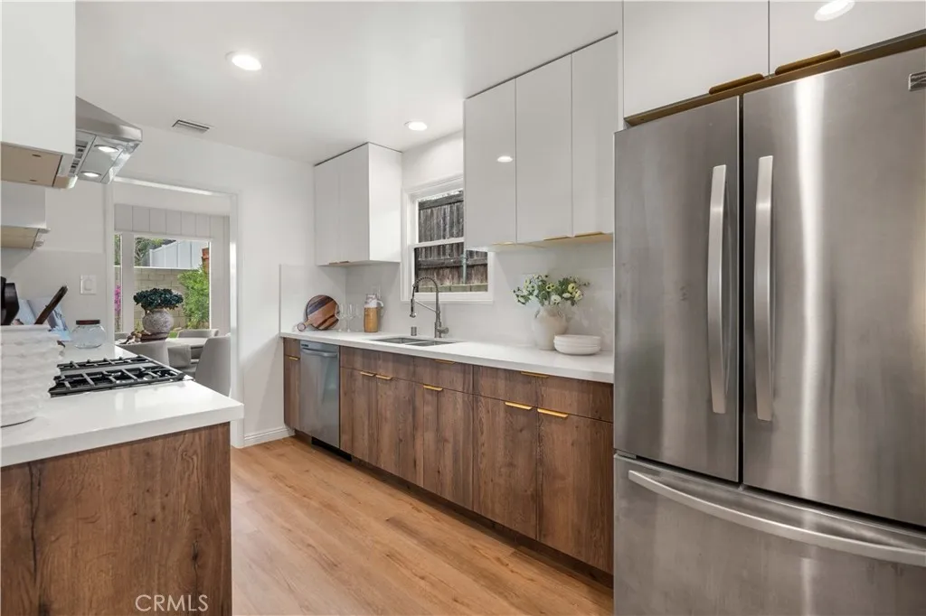 Additional image 7 of 1355 Rexford Avenue, Pasadena, CA 91107