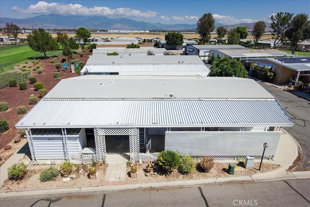 Additional image 87 of 5001 W Florida Avenue Unit 512, Hemet, CA 92545