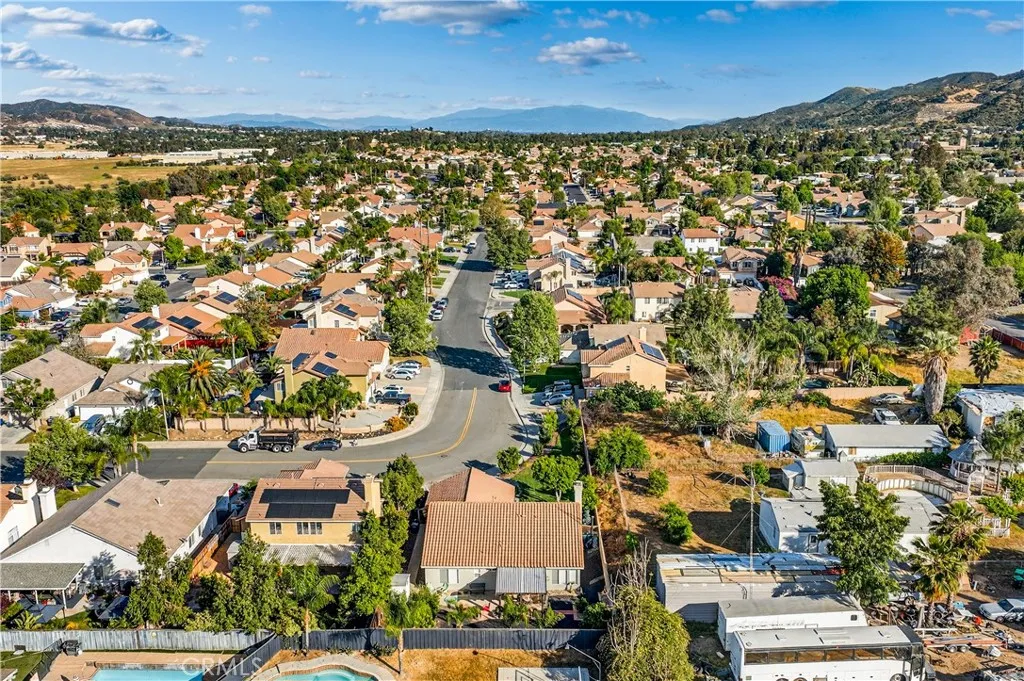 Additional image 123 of 32445 Stonewood Way, Lake Elsinore, CA 92530