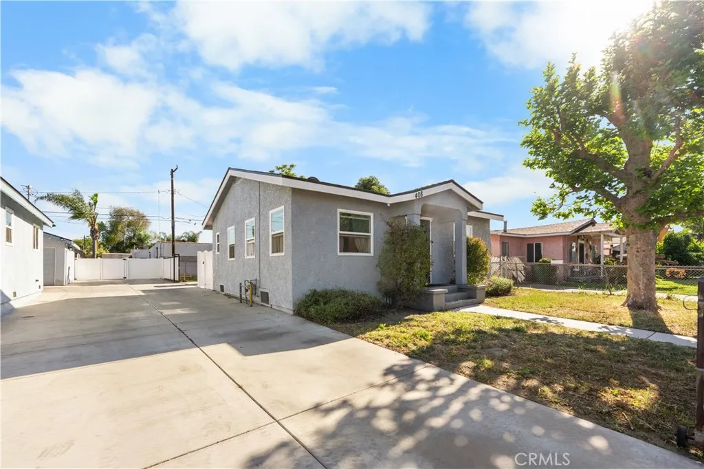 Additional image 4 of 408 W Poplar Street, Compton, CA 90220