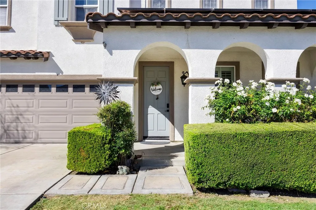 Additional image 75 of 15790 Rock Point Ln, Fontana, CA 92336
