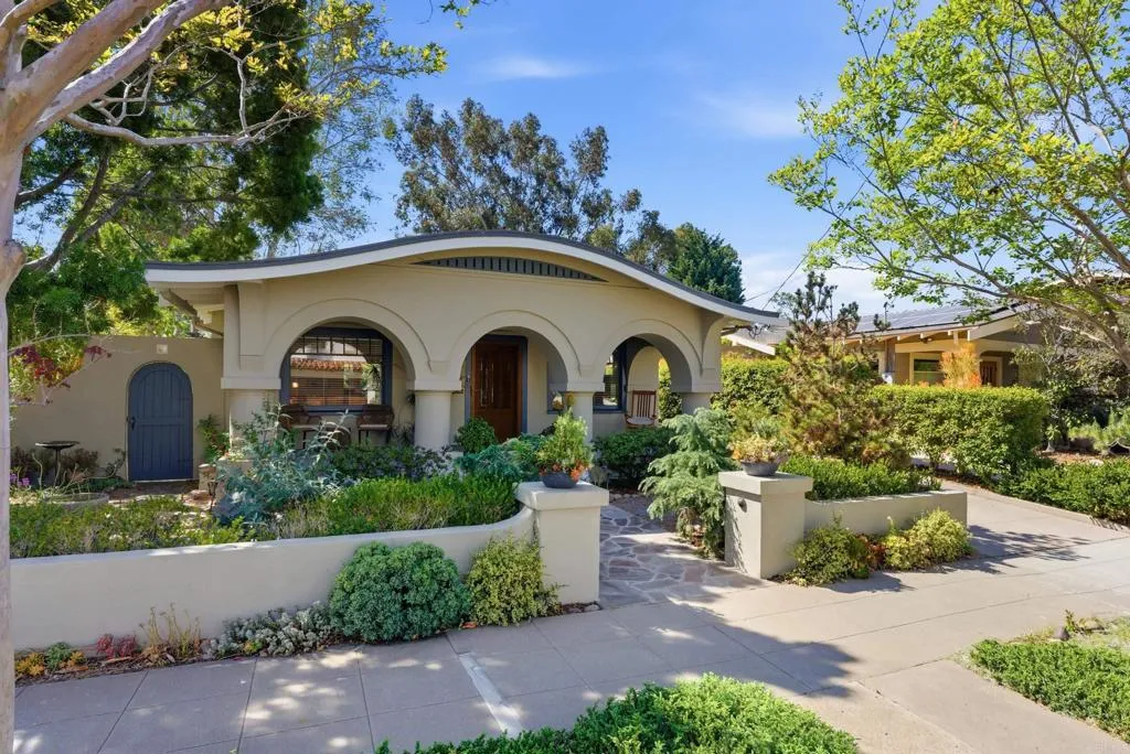 Additional image 5 of 4262 Sierra Vista, San Diego, CA 92103