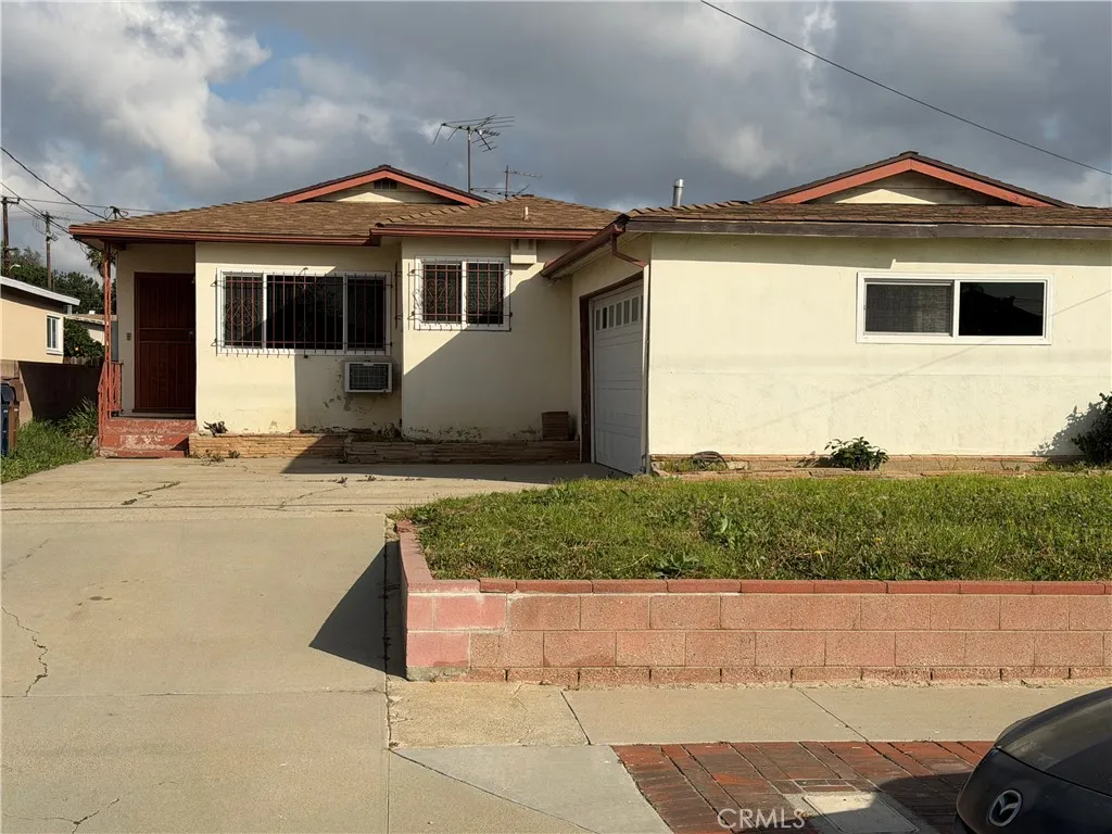 Additional image 2 of 1645 W 121st St, Los Angeles, CA 90047