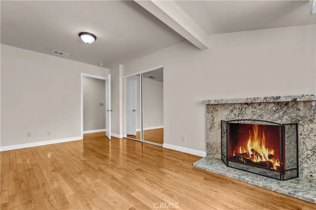 Additional image 15 of 12731 Victory Blvd, North Hollywood, CA 91606