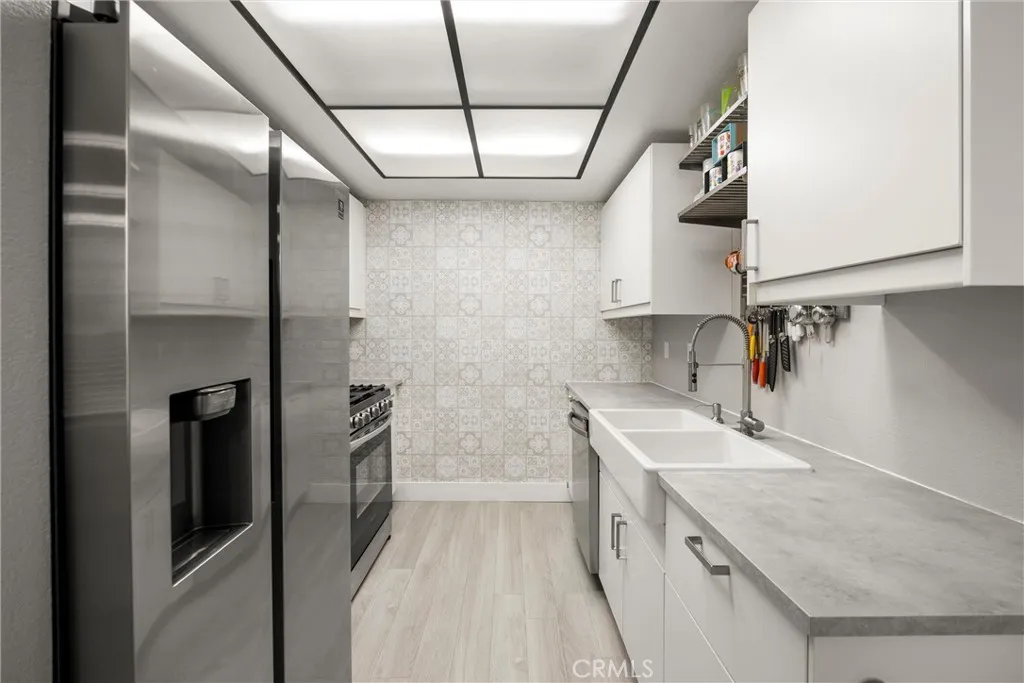 Additional image 21 of 1380 W 48th Street Unit 6, San Bernardino, CA 92407