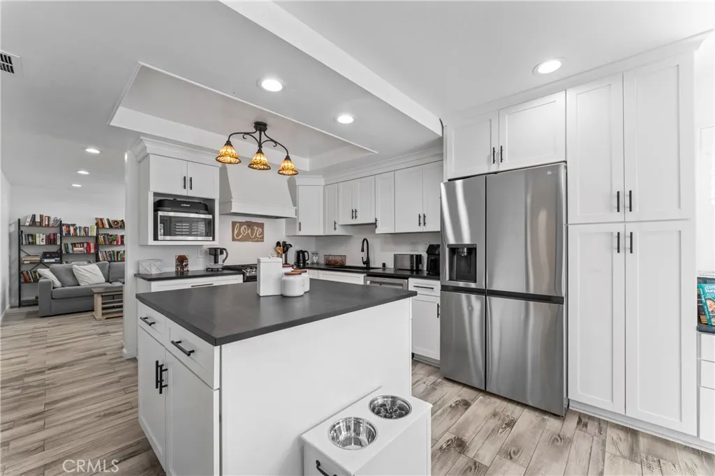 Additional image 7 of 14456 Foothill Blvd Unit 47, Sylmar, CA 91342