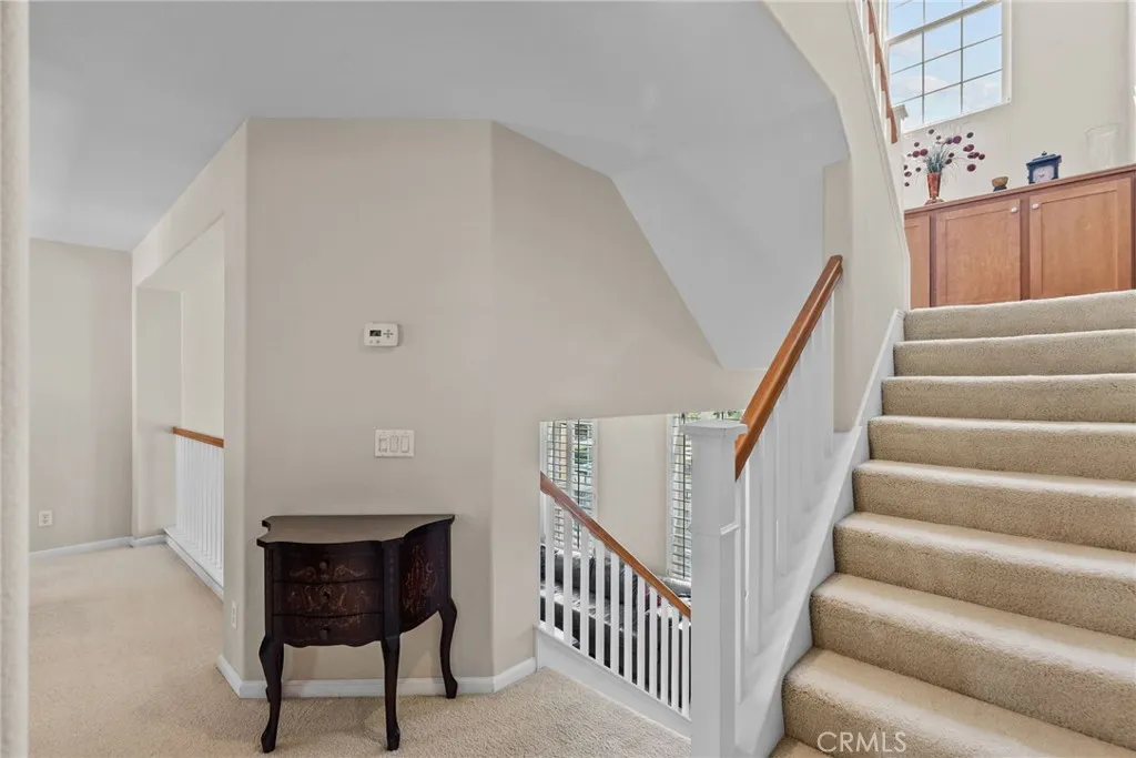 Additional image 59 of 24012 Brideport Lane Unit 12, Valencia, CA 91355
