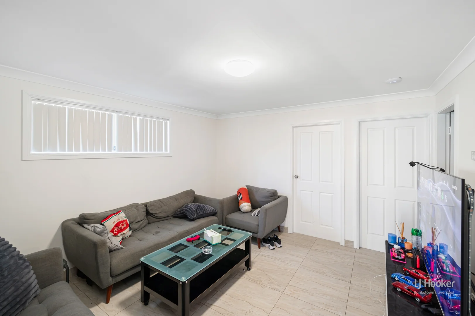 Additional image 7 of 112 Hunter Street, Condell Park NSW 2200