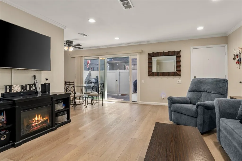 Additional image 8 of 6537 Woodburn Ln, Yorba Linda, CA 92886