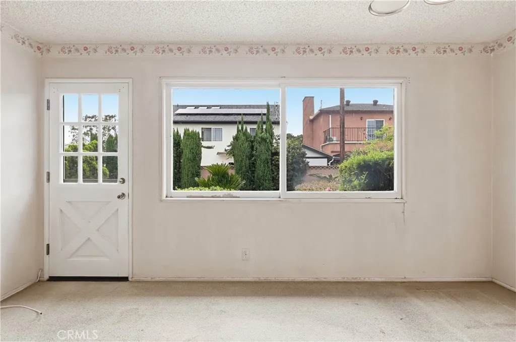 Additional image 21 of 18505 S Dalton Avenue, Gardena, CA 90248