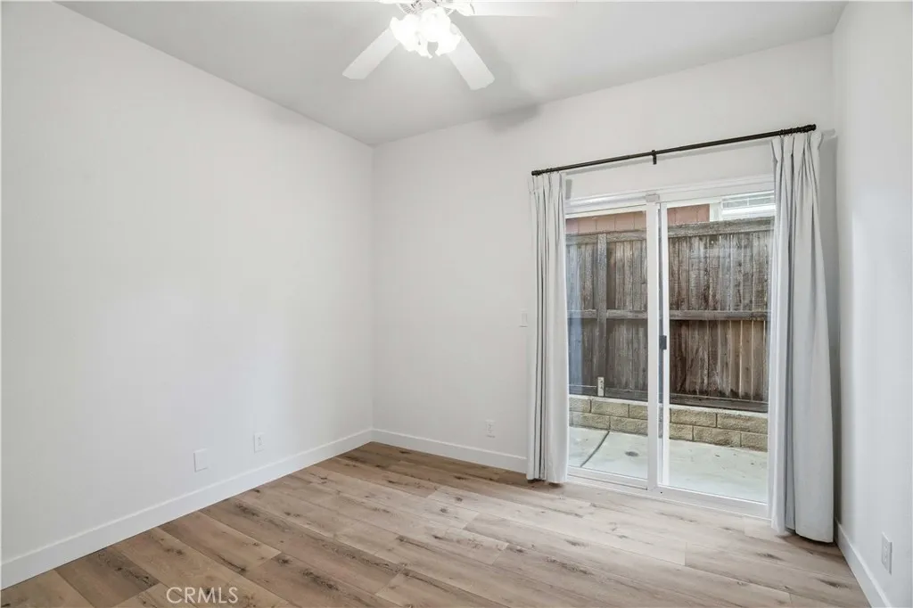 Additional image 18 of 28228 Ridge View Drive, Canyon Country, CA 91387