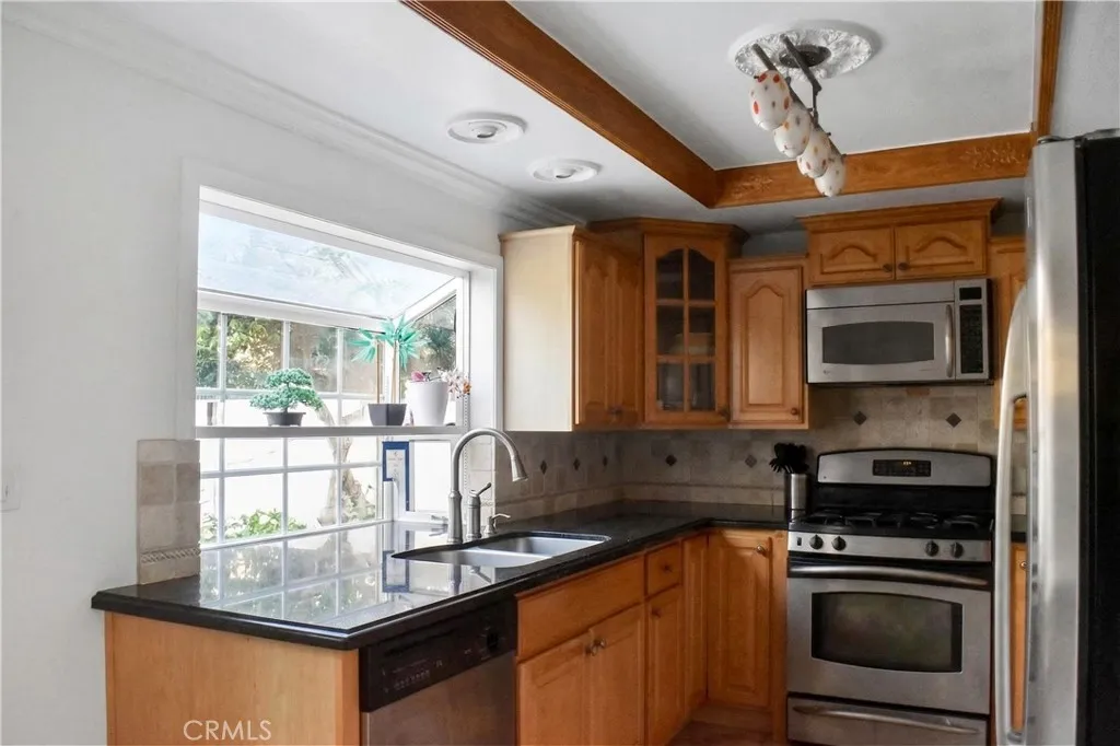 Additional image 18 of 39 Diamante, Irvine, CA 92620