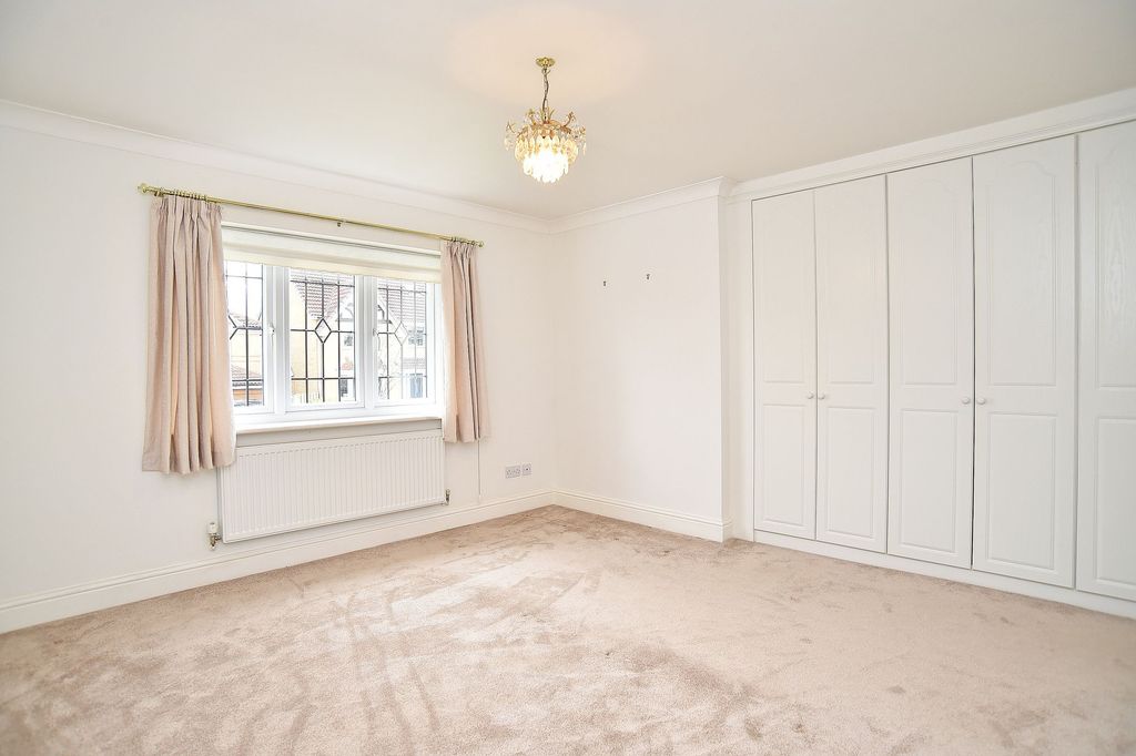 Additional image 11 of 5 bed detached house to rentBarnwell Crescent, Harrogate HG2