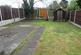 Additional image 11 of Longmeadow Crescent, Birmingham B34