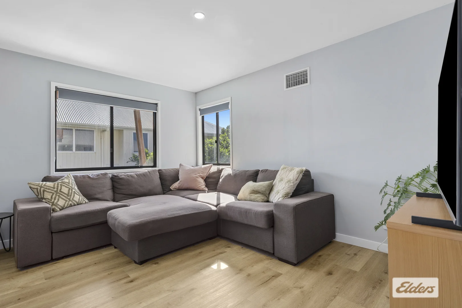 Additional image 14 of 1/720 Casuarina Way, Casuarina NSW 2487