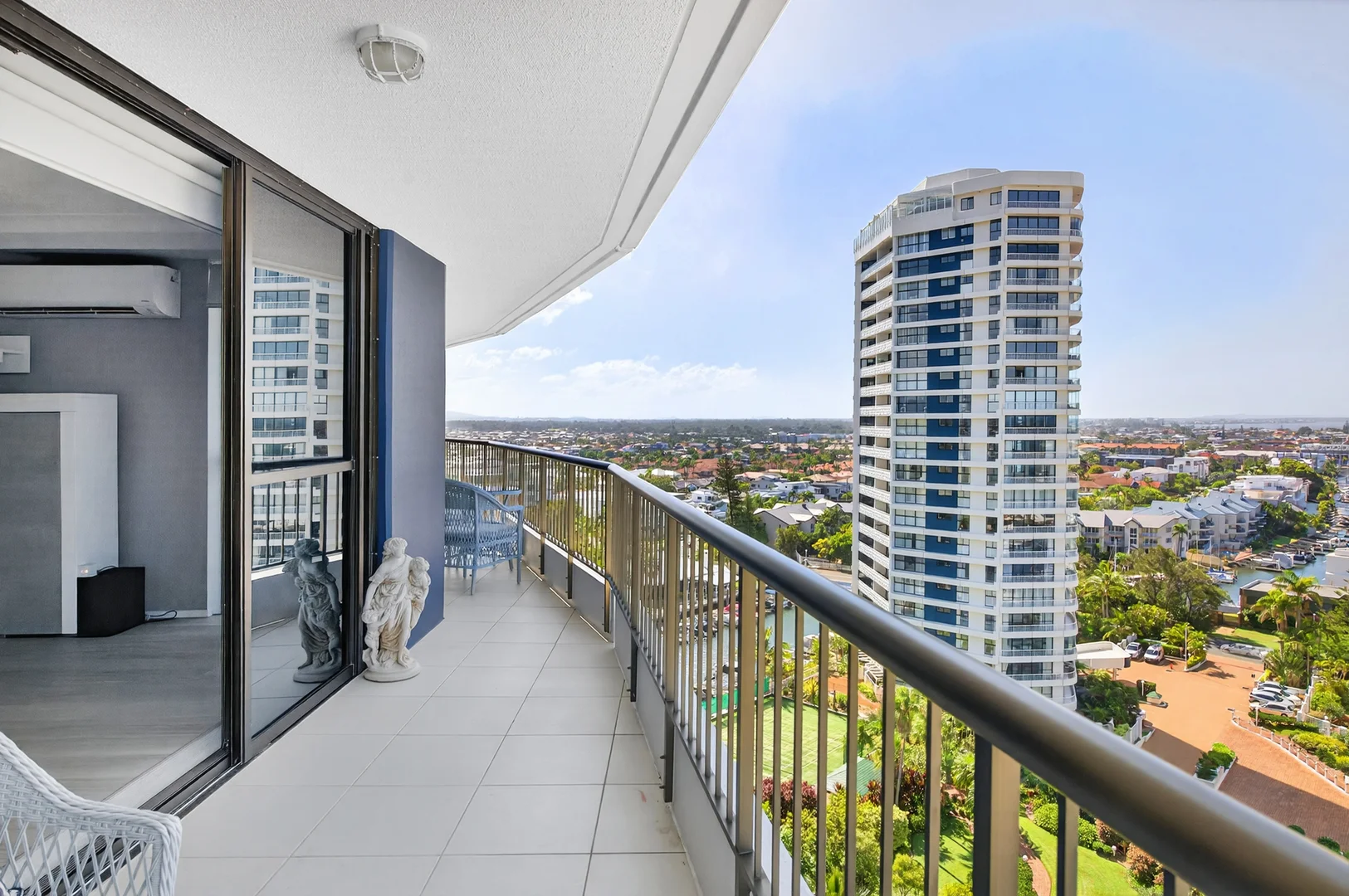 Additional image 16 of 49/17 Bayview Street, Runaway Bay QLD 4216