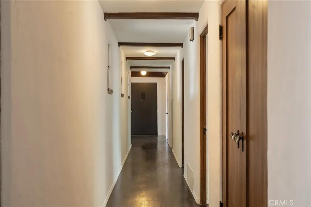 Additional image 70 of 8442 Camino Sur, Rancho Cucamonga, CA 91730