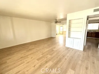 Additional image 17 of 28811 Carmel Rd, Menifee, CA 92586