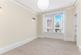 Additional image 2 of Allison Street, Govanhill, Glasgow, G42