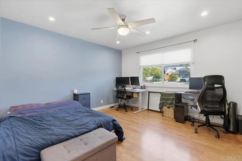 Additional image 16 of 1915 Edith Drive, Escondido, CA 92026