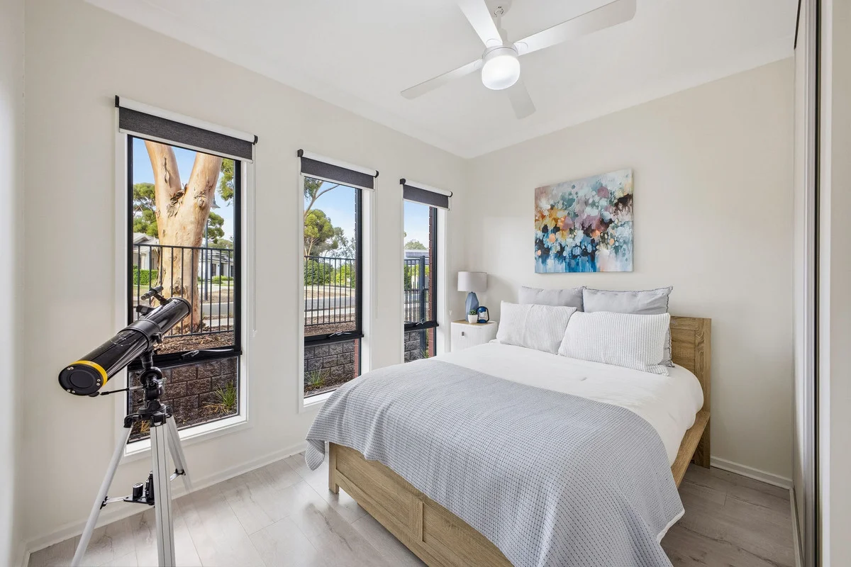 Additional image 10 of 19 Woodhaven Walk, Blakeview SA 5114