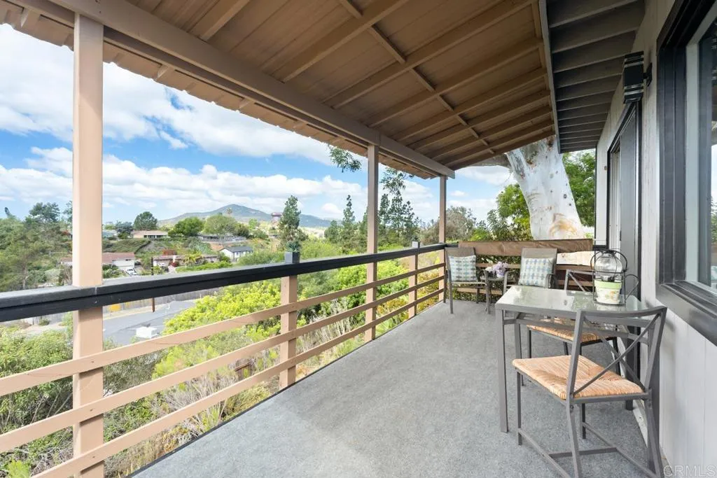 Additional image 120 of 812 Sharon Way, El Cajon, CA 92020