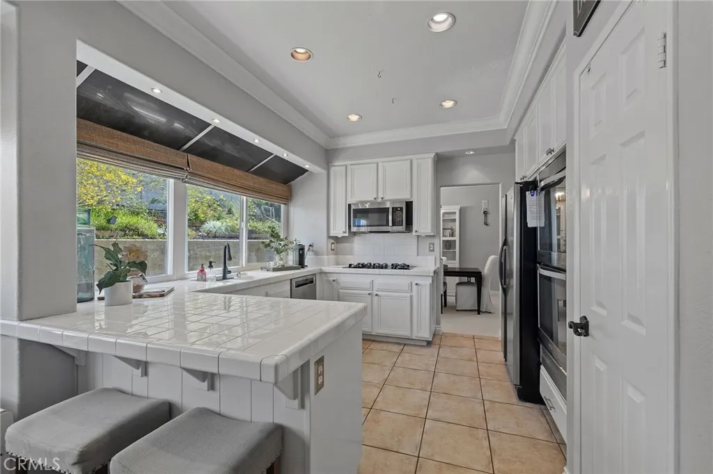 Additional image 12 of 2 Saddleridge, Aliso Viejo, CA 92656