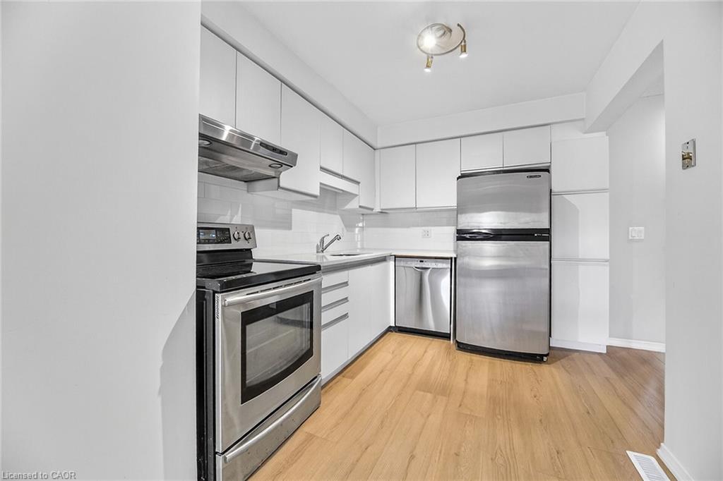 Additional image 6 of 2 Royalwood Court, Stoney Creek, ON, L8E 4Z1
