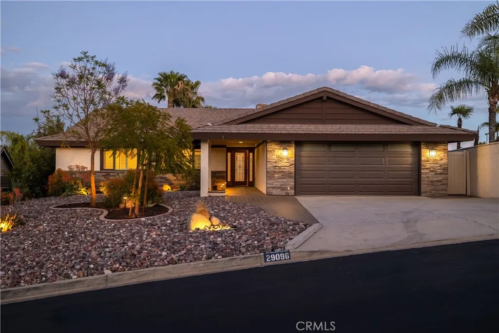 Additional image 2 of 29096 Old Wrangler Road, Canyon Lake, CA 92587
