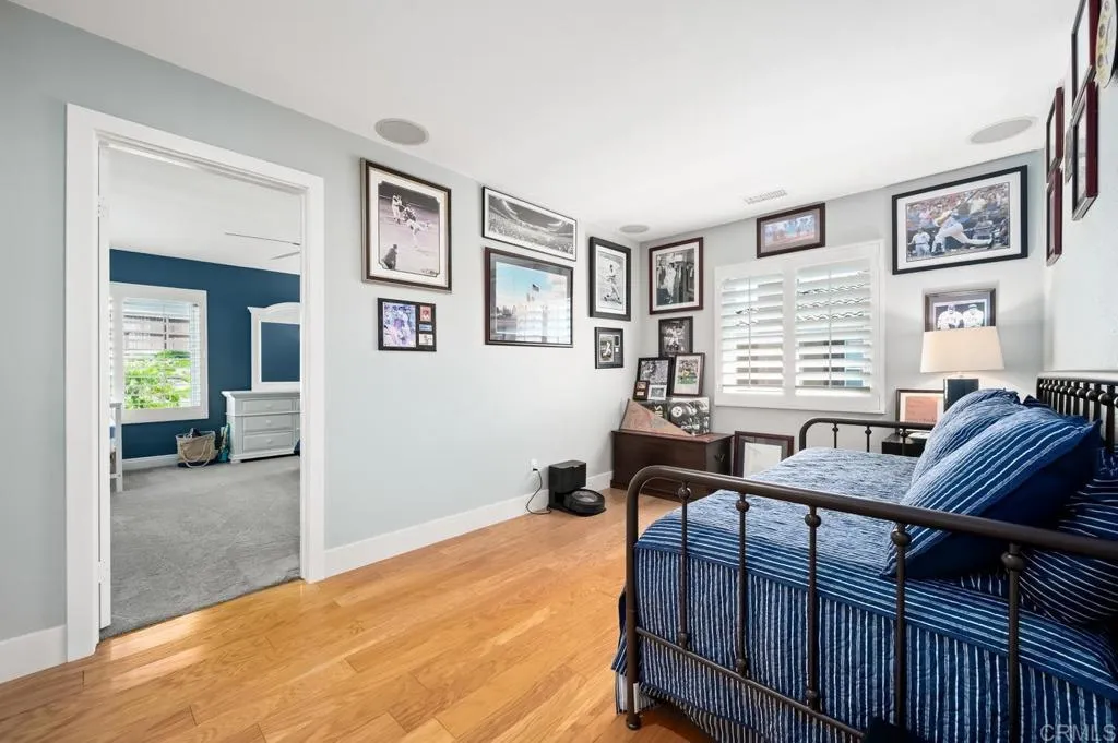 Additional image 24 of 634 Wala Drive, Oceanside, CA 92058
