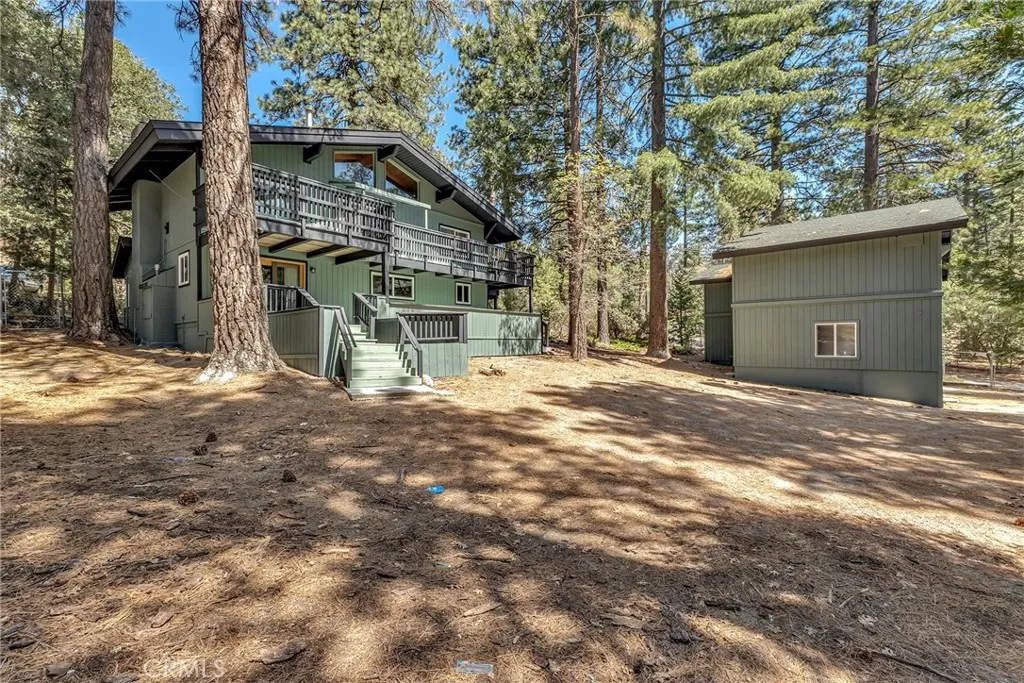 Additional image 61 of 52835 Sugar Pine Dr, Idyllwild, CA 92549