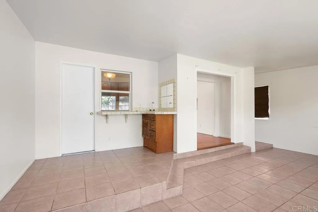 Additional image 28 of 2735 Kausman Street, San Diego, CA 92139