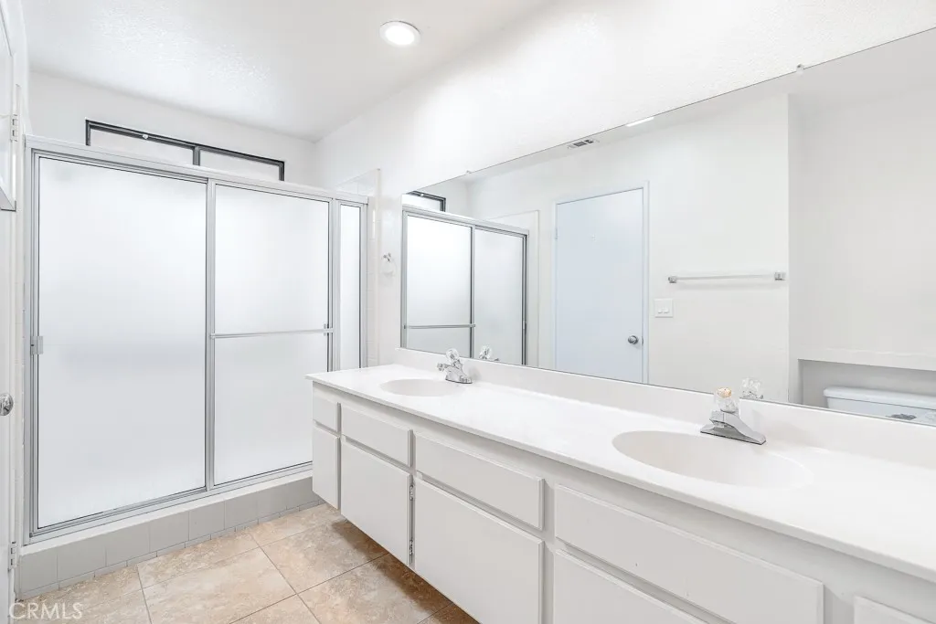 Additional image 16 of 2684 Beech Tree St, Hemet, CA 92545