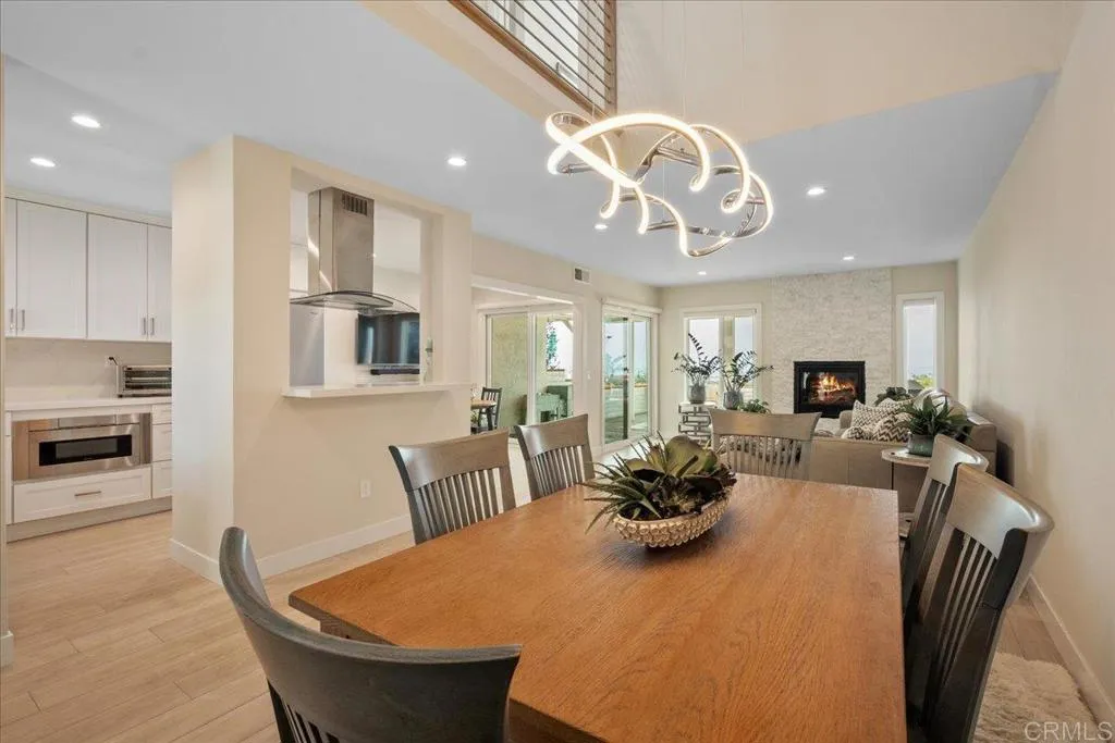 Additional image 4 of 6757 Heath Court, Carlsbad, CA 92011