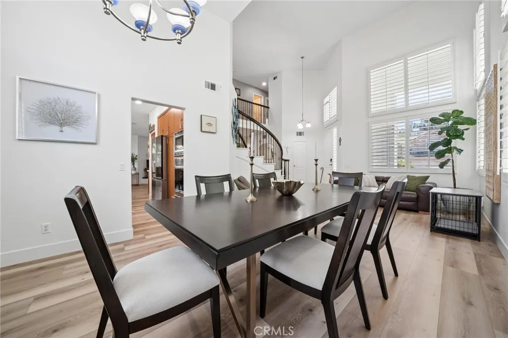 Additional image 11 of 23327 Summerglen Place, Valencia, CA 91354