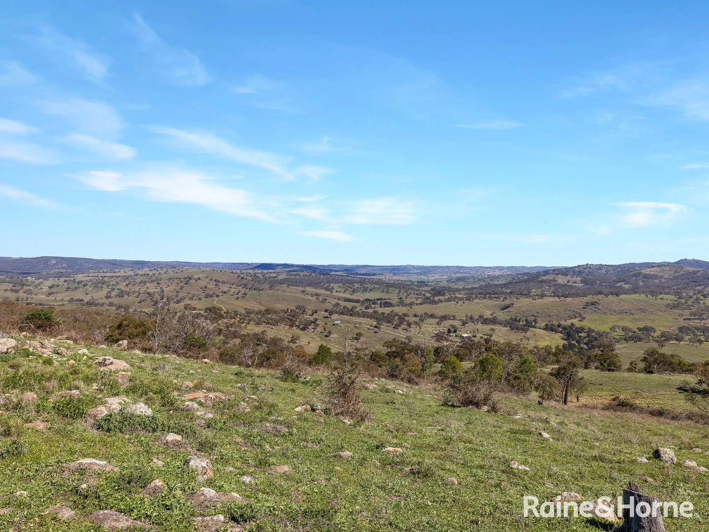 Additional image 22 of 1459 Freemantle Road, Watton NSW 2795