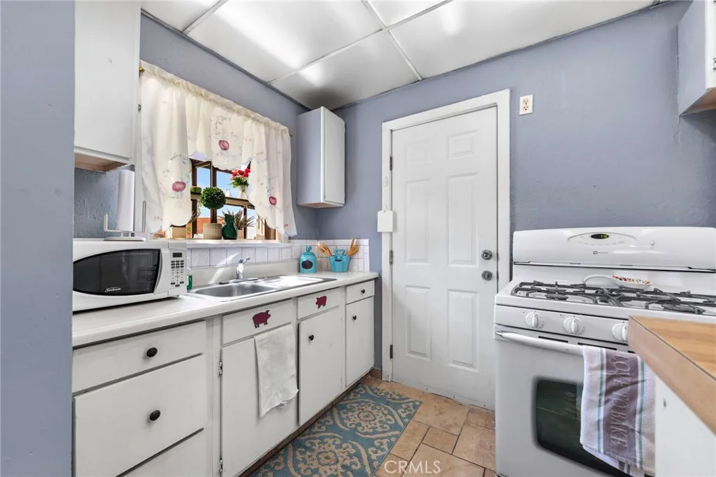 Additional image 6 of 243 E Norton Street, Long Beach, CA 90805